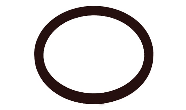 KRANK KECESI MASTER - MOVANO 2.5DTI - DCI - ESPACE 2.2D 93X108X7