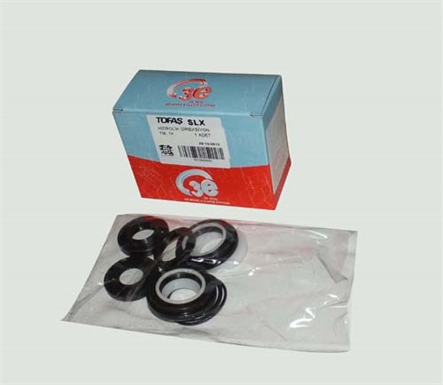 HIDROLIK DIREKSIYON TAMIR TAKIM SLX