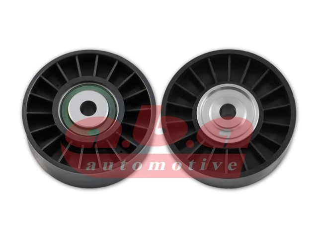 ALTERNATOR GERGI RULMANI GOLF4 - BORA - A3 - TOLEDO 1.9 TDI AGR - ALH - AHF 1997 - 2004