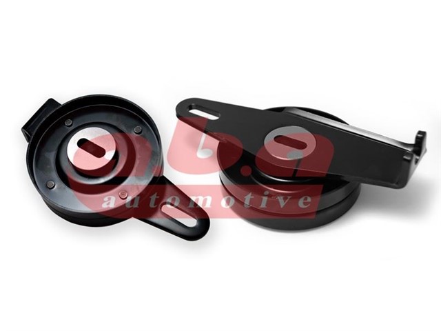 ALTERNATOR GERGI RULMANI BOXER 2.5D - 2.5TD 94 - 02 - JUMPER 1.9D - 1.9TD - 2.5D - 2.5TD 94 - 02