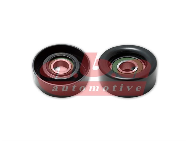 ALTERNATOR GERGI RULMANI ACCENT 05 GETZ - I10 - I20 - I30 - I40 1.5CRDI - 1.6CRDI - 1.7CRDI - BLUE 11 1.6CRDI