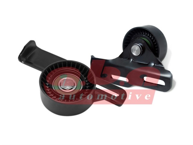 ALTERNATOR GERGI RULMANI MGN I 1.4E - 1.6I - 1.6E 96 - 99 X