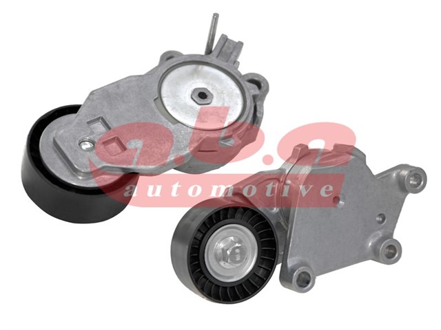 ALTERNATOR GERGI RULMANI KUTUKLU P206 1.6HDI 04 P307 1.4HDI 01 - 05 1.6HDI 05 - 09 P1007 1.4HDI