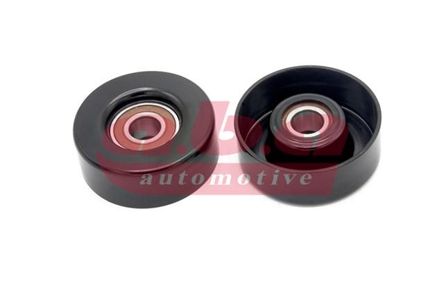 GERME MAKARASI BMW E38 E39 E46 E53 FREELANDER I L314 00 06 RANGE ROVER 3 VOGUE L322 02 12 PQG100330L