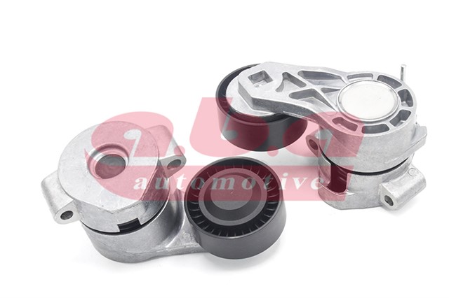 ALTERNATOR GERGI RULMANI KUTUKLU BOXER III JUMPER III DUCATO III TRANSIT PUMA 06 KLIMALI 2.0 HDI - TDCI