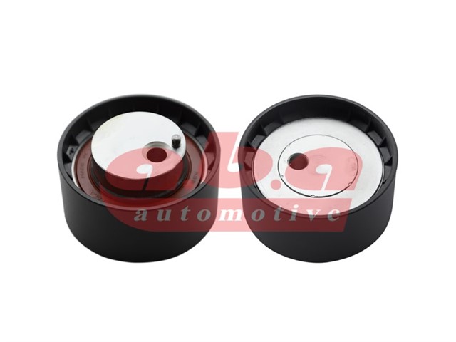 EKSANTRIK GERGI RULMANI MITSUBISHI CANTER