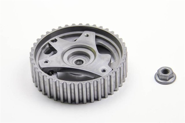 EKSANTRIK DISLISI MERCEDES OM607 W176 W246 C117 X117 W415 . RENAULT K9K 1.5 DCI CLIO KANGOO MEGANE CAPTUR SYMBOL SCENIC . DACIA SANDERO LOGAN LODGY AYARLI