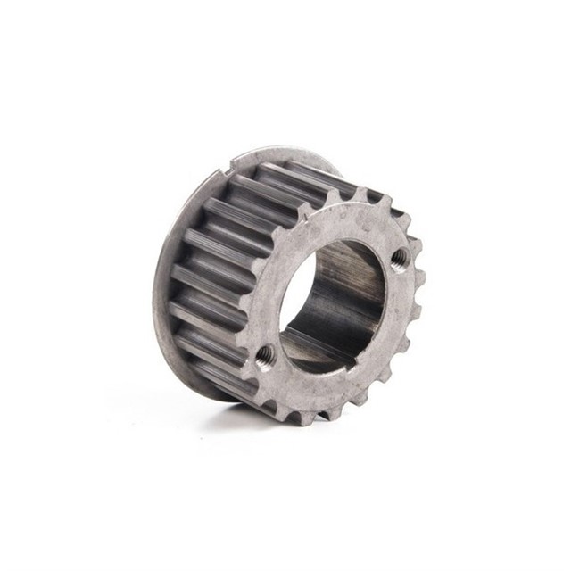 EKSANTRIK DISLISI MEGANE - TRAFIC - KANGOO 1.9 DCI