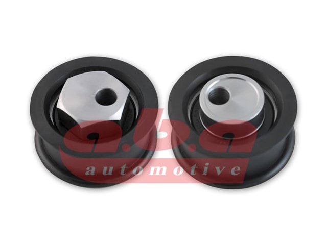 EKSANTRIK GERGI RULMANI