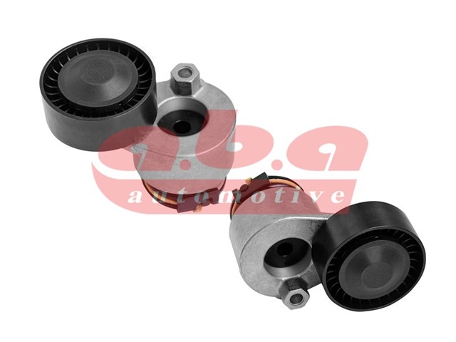 ALTERNATOR GERGI RULMANI KUTUKLU CLIO II 01 06 MEGANE II 02 08 KANGOO 01 1.4 K4J 1.5 DCI K9K 1.6 K4M