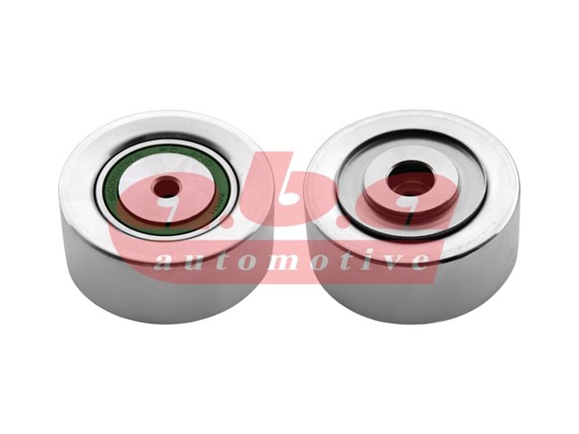 ALTERNATOR GERGI RULMANI A4 - A6 2005 2.0 TDI BRE - BLB