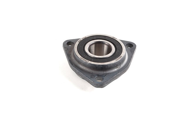 FAN TERMIK RULMANI TRANSPORTER T5 - LT35