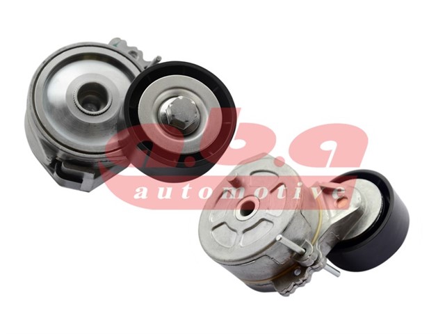 ALTERNATOR GERGI RULMANI KUTUKLU PARTNER - P206 - 306 - 307 - BOXER - BERLINGO - JUMPY - JUMPER - DUCATO 1.9D - 2.0D