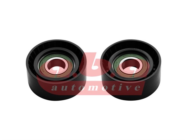 ALTERNATOR GERGI RULMANI BMW E90 316D 09 - 11 318D 07 - 10 320D 04 - 11 65.20X26