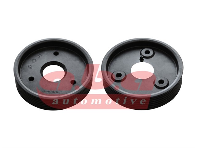 ALTERNATOR GERGI RULMANI CLIO 2 - KANNGOO - GRAND SCENIC 2