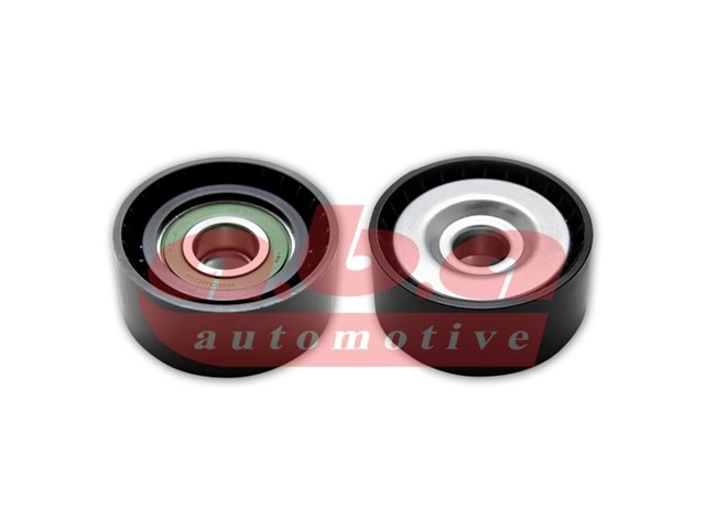 ALTERNATOR GERGI RULMANI BERLINGO - NEMO - XSARA - XSARA PICASSO