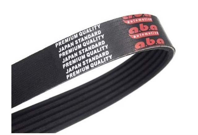 KANALLI V KAYISI FIAT - PEUGEOT