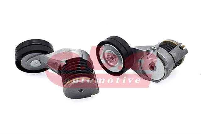 ALTERNATOR GERGI RULMANI KUTUKLU GOLF4 - BORA - POLO - CORDOBA - FABIA - A3 1.4 - 1.6 16V AHW - BCB