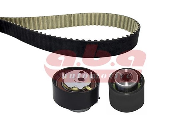 EKSANTRIK GERGI KITI CITROEN BERLINGO - C - ELYSEE - C1 II - C3 - II - III - C4 - C5 - DS3 - DS4 - II - GRAND C4 SPACETOURER 1.2 PURETECH 110 - 1.2 VTI 72 - 1.2 VTI 82 - 1.2 PURETECH 130 - 1.2 PURETECH 82 - PURETECH 82 - 1.0 VTI 68 - 1.2