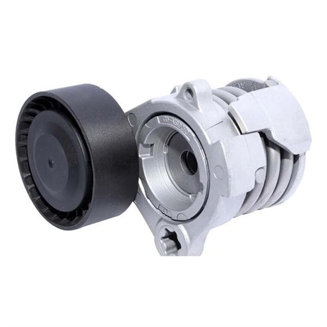 ALTERNATOR GERGI RULMANI V GERGI KUTUGU CHEVROLET CAPTIVA - CRUZE - EPICA - LACETTI - NUBIRA 05