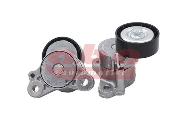 ALTERNATOR GERGI RULMANI V GERGI KUTUGU CHRYSLER 200 - SEBRING 2.4 - 2.0 VVT - 2.4 VVT 07 - 13