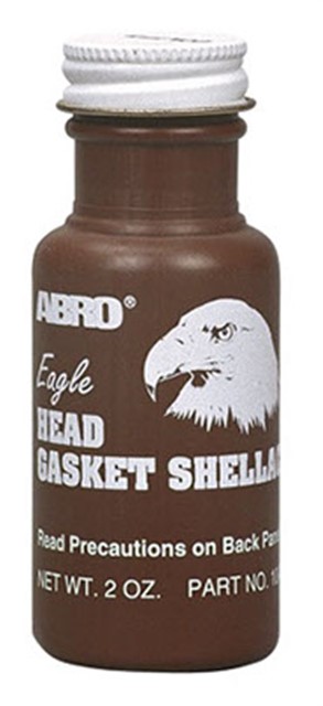 SHELLAC 59ML SIVI YAPISTIRICI SELLAK BAZLI. ISIYA. YAGLARA. TITRESIME DAYANIKLI UNIVERSAL CONTA YAPISTIRICISIDIR.