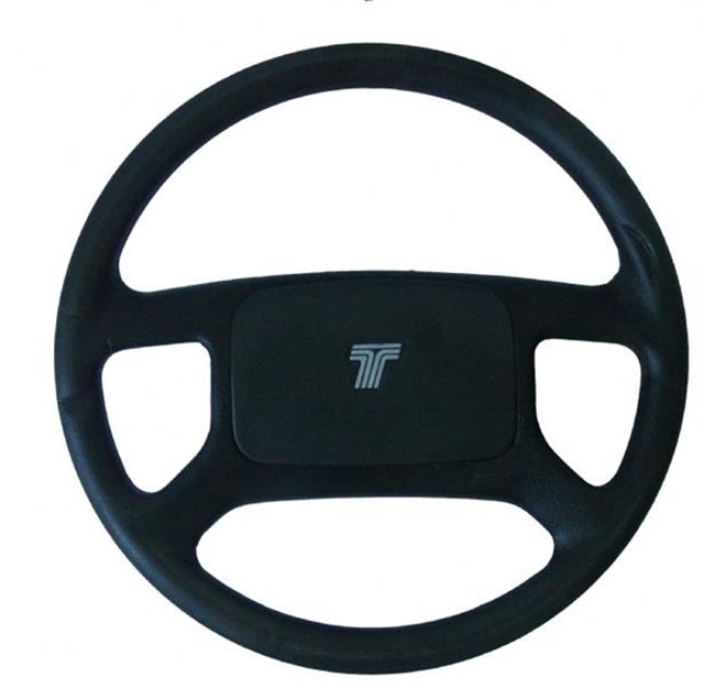 DIREKSIYON SIMIDI M131 SLX KALIN DIS KAPAKLI GU