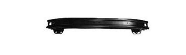 DR 3002 ON TAMPON TAKVIYESI LINEA 07