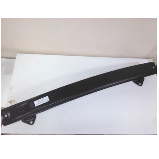 DRS 114 ON TAMPON DEMIRI ON UC TRAVERSI KNG III 08