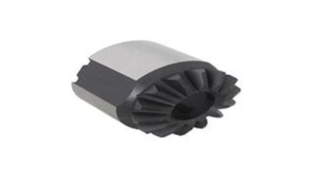 DEFRANSIYEL DISLISI MASTER II