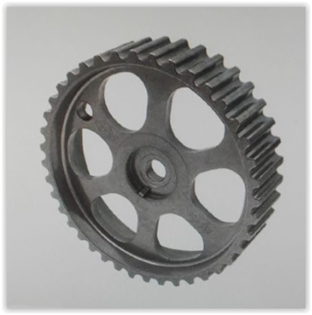 EKSANTRIK DISLISI MERCEDES OM607 W176 W246 C117 X117 W415 . RENAULT K9K 1.5 DCI CLIO KANGOO MEGANE CAPTUR SYMBOL SCENIC . DACIA SANDERO LOGAN LODGY AYARSIZ