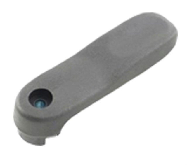 ARKA KAPI SAG IC ACMA KOLU KNG 98 - 03