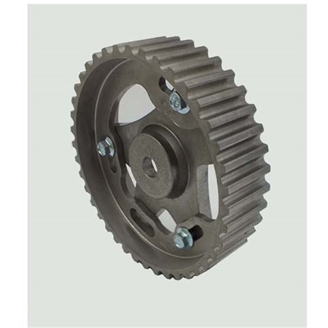 EKSANTRIK DISLISI MERCEDES OM607 W176 W246 C117 X117 W415 . RENAULT K9K 1.5 DCI CLIO KANGOO MEGANE CAPTUR SYMBOL SCENIC . DACIA SANDERO LOGAN LODGY AYARLI