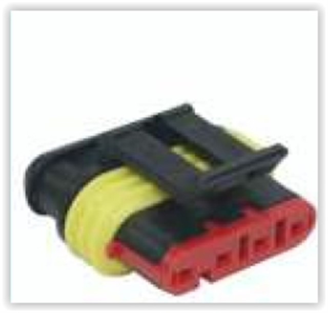 BOBIN SOKETI RENAULT - FIAT CLIO - MGN - LGN UNIVERSAL