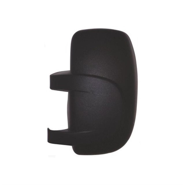 AYNA KAPAK SOL MASTER 03 - 09 MOVANO