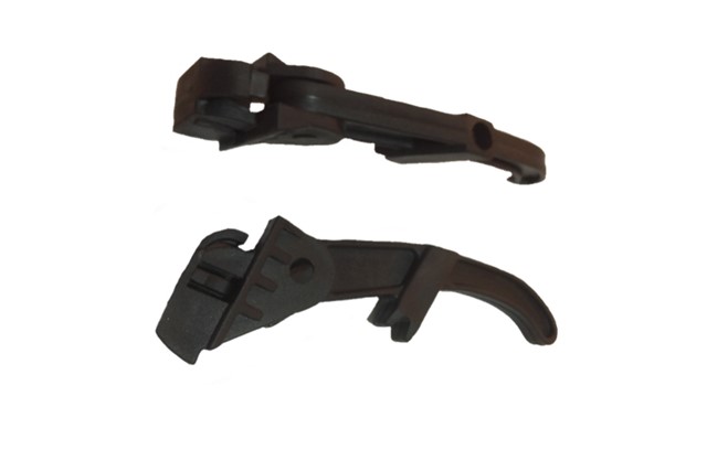 MOTOR KAPUT ACMA KOLU M131 DKS PLASTIK