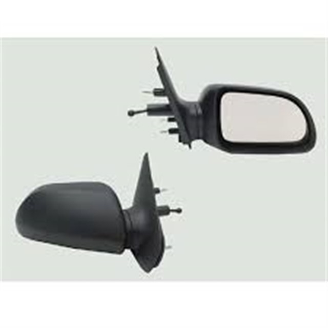 DIS DIKIZ AYNASI SAG MEKANIK R19 88 - 96