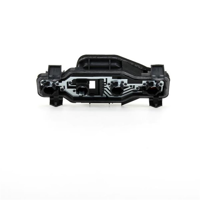 ARKA STOP LAMBA DUY TABLASI PARTNER - BERLINGO 97 - 09