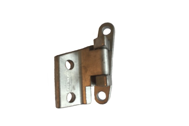 KAPI MENTESESI ALT SLX - DKS