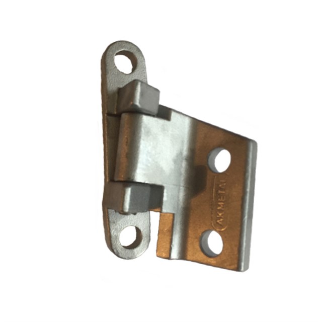 KAPI MENTESESI UST SLX - DKS