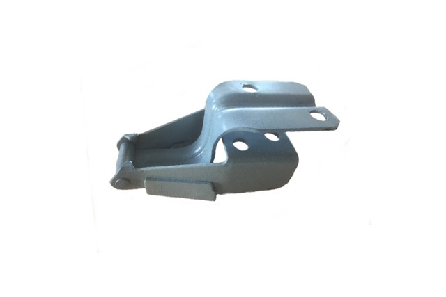 MOTOR KAPUT MENTESESI M131 - DKS