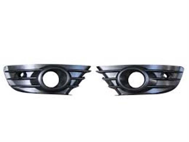 SIS FAR CERCEVESI SOL SIS DELIKLI C4 04 - 11