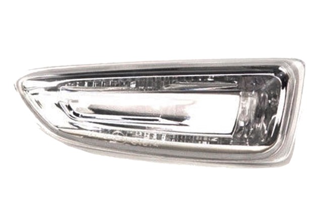 CAMURLUK SINYALI SOL ASTRA J 10