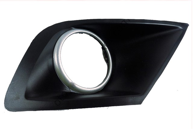 SIS FAR CERCEVESI SOL PEUGEOT 207