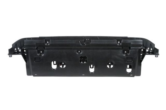 ON TAMPON DARBE EMICI P208 Y.MODEL