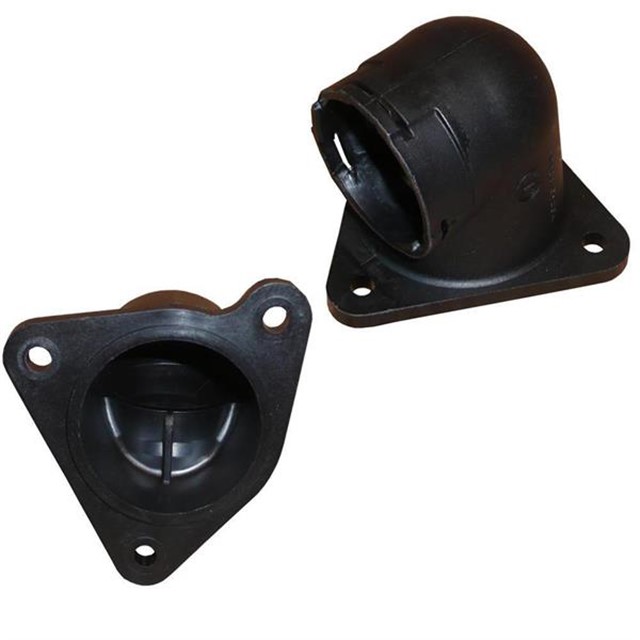 TERMOSTAT KAPAGI 405 - 406 YM - 406 - 306 - XSARA - XANTIA XU7JP4 1.8 16V - 406 - 806 - EVASION - XANTIA XU10J4R 2.0