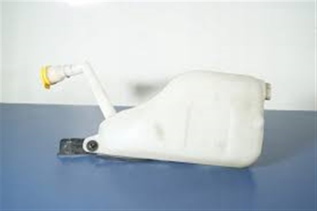 SILECEK SU DEPOSU BORULU FLUENCE - MEGANE - SCENIC 289108100R - 289104884R