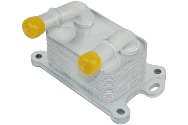 YAG SOGUTUCUSU CLIO IV - CAPTUR - MEGANE III - DOKKER - DUSTER - LOGAN II - KADJAR 1.2TCE