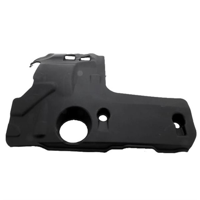 MOTOR UST KORUMA KAPAGI 206 - 208 - 2008 - 301 - 308 - 3008 - 508 - 5008 - PARTNER - C3 - C4 - C5 - C - ELYSEE - DS3 - DS4 - DS5 BERLINGO