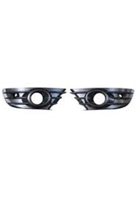 SIS FAR CERCEVESI NIKELAJLI RENAULT CLIO V